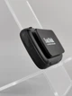 MP3 плеєр SanDisk Clip Sport Plus 32 ГБ Чорний Б/В - зображення 11