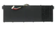 Батарея для ноутбука Acer ES1-532G, ES1-533, ES1-571, ES1-572, ES1-711 - AC14B18J - АКБ - изображение 2
