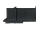 Батарея для ноутбука Dell - DJ1J0 - (11.4V 42Wh 3500mAh) - Аккумулятор, АКБ - изображение 8