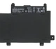 Батарея для ноутбука HP ProBook 650 G2, 655 G2 - CI03XL - (11.4V, 4000mAh, 48Wh) - Аккумулятор, АКБ - изображение 3