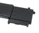 Батарея для ноутбука HP ProBook 650 G2, 655 G2 - CI03XL - (11.4V, 4000mAh, 48Wh) - Аккумулятор, АКБ - изображение 4