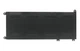 Батарея для ноутбука Dell Inspiron G3 3579, G3 3779, G5 5587, G7 7588 (33YDH - 15.2V 56Wh) - Аккумулятор, АКБ - изображение 2