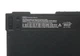 Батарея для ноутбука HP EliteBook 750 G1, 750 G2, 755 G1, 755 G2 (CM03XL - 11.1V 50Wh) - Аккумулятор, АКБ - изображение 3