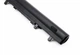 Батарея для ноутбука Acer Aspire E1-532,&nbsp;E1-532P, E1-570,&nbsp;E1-570G - AL12A32 (14.8V 37Wh) - Аккумулятор, АКБ - зображення 4