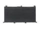 Батарея для ноутбука Dell Inspiron&nbsp;15-5576, 5577 (357F9 - 11.1V 74Wh) - Аккумулятор, АКБ - изображение 2