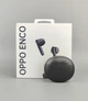 Бездротові навушники OPPO Enco Air W32 Чорні Б/В - зображення 7