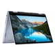 Ноутбук Dell Inspiron 2in1 7440 Intel 7 150U/16GB/1TB/Win11 (Inspiron-7440-2727) - изображение 3