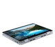 Ноутбук Dell Inspiron 2in1 7440 Intel 7 150U/16GB/1TB/Win11 (Inspiron-7440-2727) - изображение 4