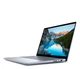 Ноутбук Dell Inspiron 2in1 7440 Intel 7 150U/16GB/1TB/Win11 (Inspiron-7440-2727) - изображение 7