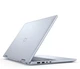 Ноутбук Dell Inspiron 2in1 7440 Intel 7 150U/16GB/1TB/Win11 (Inspiron-7440-2727) - изображение 8