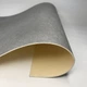 Линолеум Lentex Callisto 604-06 ширина 4.0 м - изображение 2