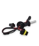 Лампа ксенон HB4 4300K 35W CERAMIC (03081) - изображение 2