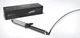 Плойка для волосся Ghd Curve Soft Curl Tong - изображение 1