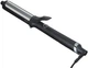 Плойка для волосся Ghd Curve Soft Curl Tong - изображение 2
