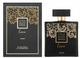 Woda perfumowana damska Avon Little Black Dress Lace 100 ml (5059018401847) - obraz 2