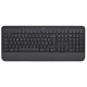 Комплект Logitech Signature MK650 Combo for Business UA Graphite (920-011004)[10638] - изображение 4