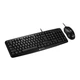 Комплект Canyon SET-1 Water resistant USB UA (CNE-CSET1)[10672] - изображение 1