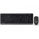 Комплект A4Tech FG1010 [10591] - изображение 1