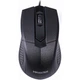 Комплект Maxxter KMS-CM-02-UA USB (KMS-CM-02-UA)[10609] - изображение 4