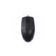 Комплект A4Tech KK-3330S USB [10608] - изображение 3