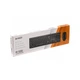 Комплект A4Tech KK-3330S USB [10608] - изображение 4