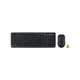 Комплект A4Tech FG1012 Wireless [10616] - изображение 1