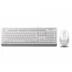 Комплект A4Tech F1010 [10589] - изображение 1