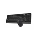 Комплект A4Tech FG1012 Wireless [10616] - изображение 4