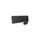 Комплект A4Tech KR-8372S [10624] - изображение 2