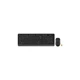 Комплект A4Tech FG1012S Wireless (FG1012S )[10628] - изображение 1