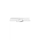 Комплект A4Tech FB2535C Wireless/tooth Icy (FB2535C Icy )[10639] - изображение 4