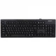 Комплект A4Tech KR-8572 USB [10582] - изображение 1