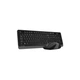 Комплект A4Tech FG1010S Wireless (FG1010S )[10627] - изображение 3