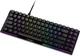 Клавіатура NZXT Function MiniTKL Red Switches Black (KB-175UK-BR) - зображення 2