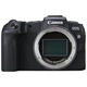Беззеркальный фотоаппарат Canon EOS RP body black (3380C002) - изображение 1