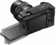 Фотоапарат Sony ZV-E1 body Black (ZVE1B.CEC) - зображення 4