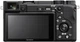 Беззеркальный фотоаппарат Sony Alpha A6400 kit (18-135mm) Black (ILCE6400MB.CEC) - изображение 3