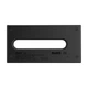 Універсальне ЗУ Xtar L8 для AA/AAA 1.5V Li-Ion/Ni-MH, USB QC3.0, LED індикатор, 8ch, Black, Box - зображення 3