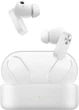 Навушники TWS OnePlus Nord Buds 2 Lightning White - зображення 1
