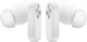 Навушники TWS OnePlus Nord Buds 2 Lightning White - зображення 2