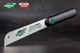 Пила ручная японская по дереву Takagi Shark Saw Pro гибкая 22 TPI 185 мм (102153) - изображение 3