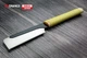 Пила ручная японская по дереву Takagi Handiwork Dozuki обушковая тонкая 20 TPI 150 мм (108009) - изображение 2