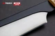 Пила ручная японская по дереву Takagi Handiwork Dozuki обушковая тонкая 20 TPI 150 мм (108009) - изображение 4