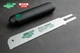 Пила ручная японская по дереву Takagi Shark Saw Pro гибкая 22 TPI 185 мм (102153) - изображение 7