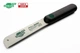 Пила ручная японская по дереву Takagi Shark Saw Pro гибкая 22 TPI 185 мм (102153) - изображение 8