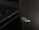 USB накопитель SanDisk Ultra Luxe 256ГБ USB 3.1 Type-A серебристый - изображение 5