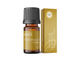Ефірна олія by-cosmetics Пачулі 7 ml - изображение 1