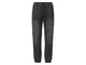 Джинси джоггери Joggers для чоловіка Livergy LIDL 417532 50(M) графітовий - зображення 1