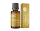 Ефірна олія by-cosmetics Пачулі 25 ml - изображение 1