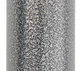 Стойка для подвесных гамаков Amazonas Palmera RockStone, AZ-4017000 - изображение 3